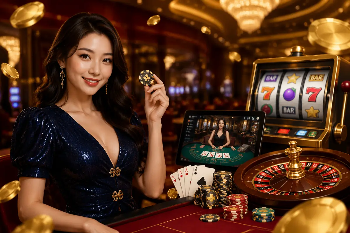 22det দেশি কার্ড গেম Teen Patti