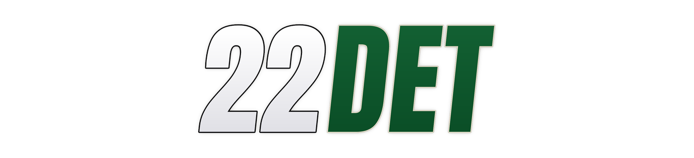 22det